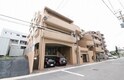 三旺マンション第２社台(403)