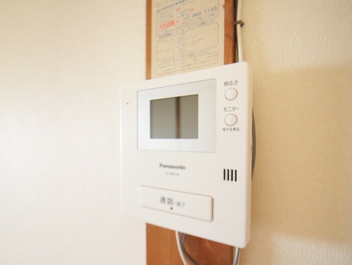 物件内観写真18　(内観写真)