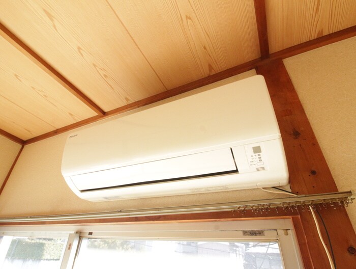 物件内観写真21　(内観写真)