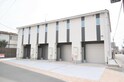Garageヴィータ