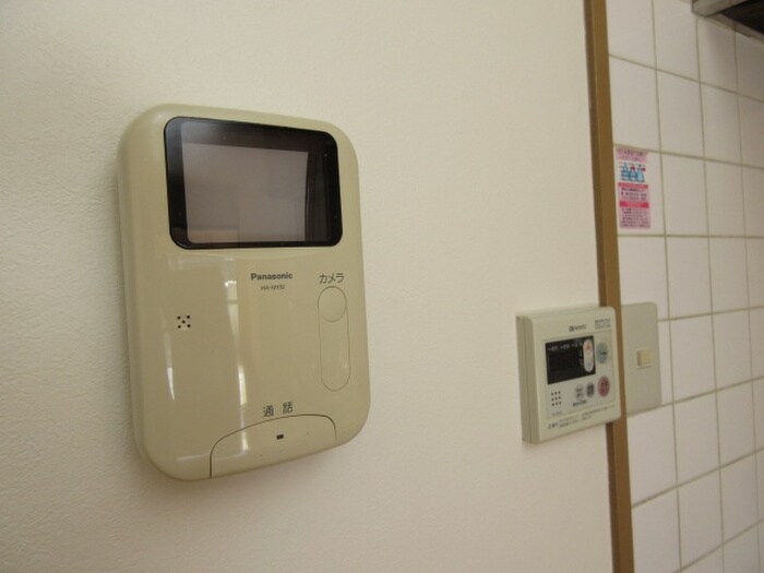 物件内観写真17　(内観写真)