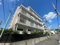 メゾン道徳