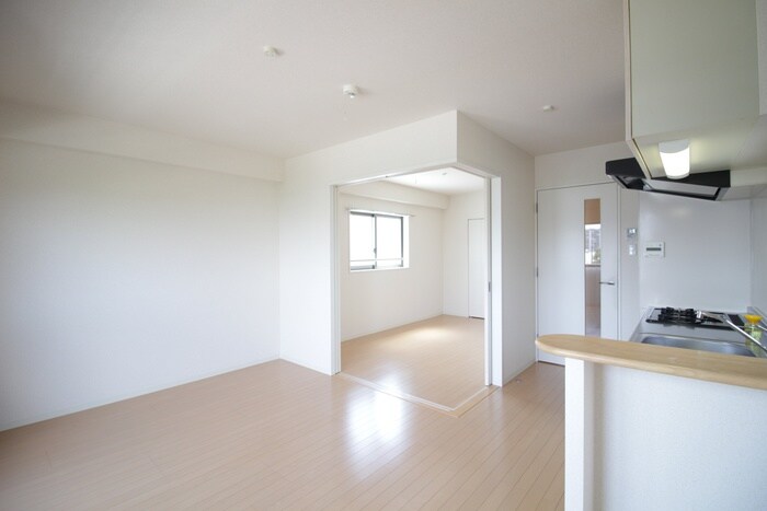 物件内観写真7　(内観写真)