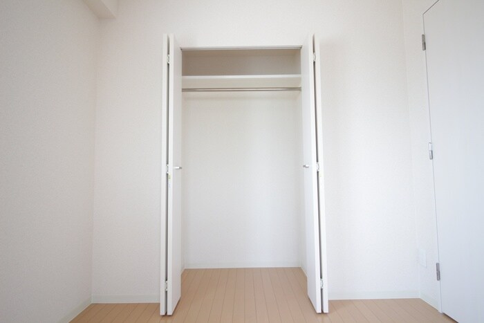 物件内観写真11　(収納)