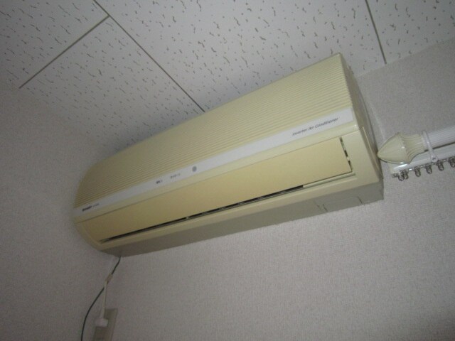 物件内観写真13　(内観写真)