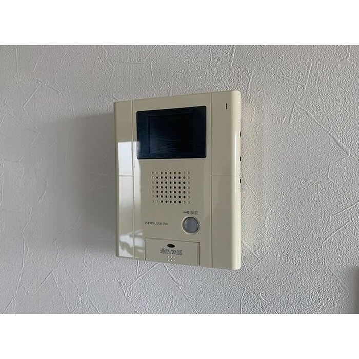 物件内観写真13　(内観写真)