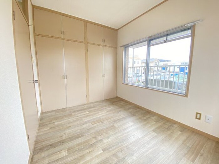 物件内観写真7　(内観写真)