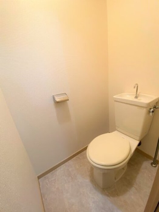 物件内観写真12　(キッチン)