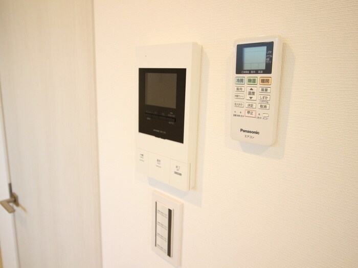 物件内観写真20　(内観写真)