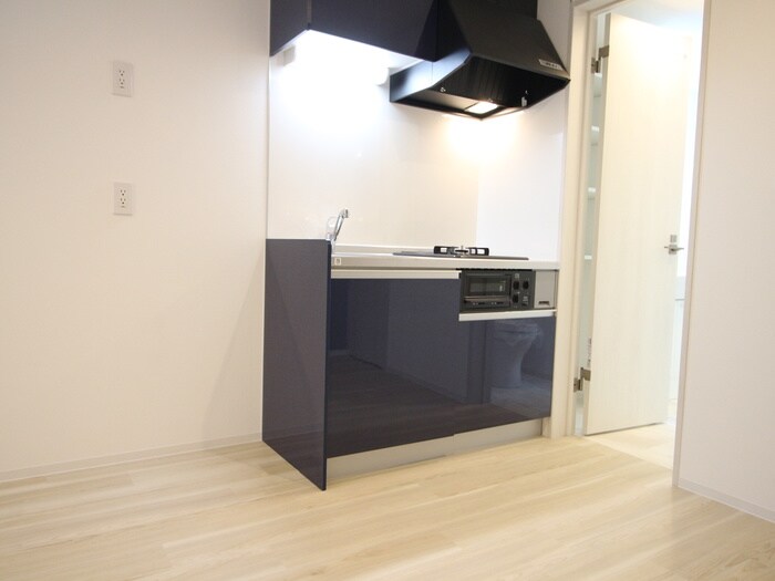 物件内観写真21　(内観写真)