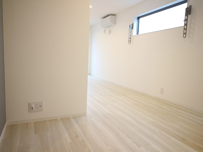 物件内観写真22　(内観写真)