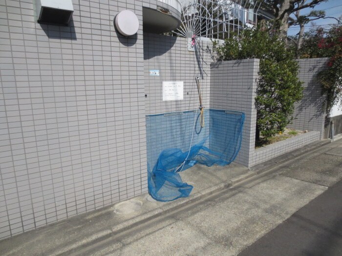 物件外観写真2　(その他)