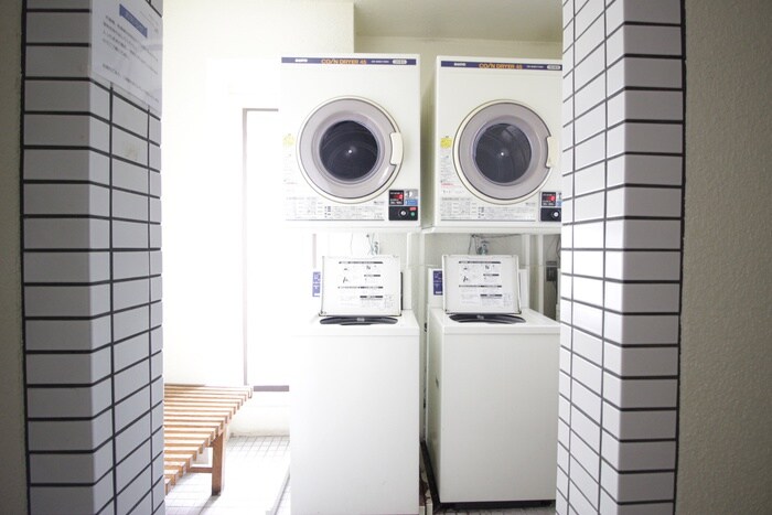 物件外観写真6　(その他)