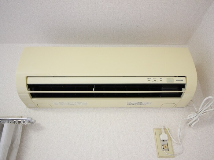 物件内観写真22　(内観写真)