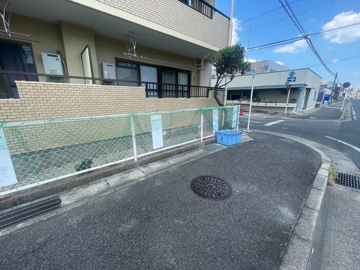 物件外観写真3　(その他)