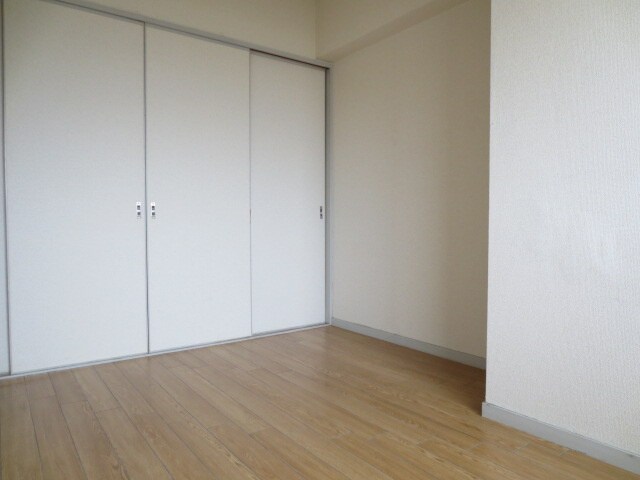 物件内観写真15　(居室)