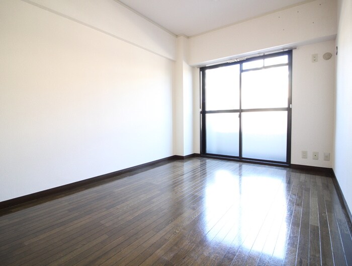 物件内観写真20　(居室)