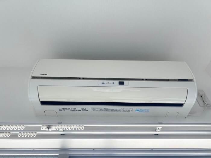 物件内観写真20　(内観写真)