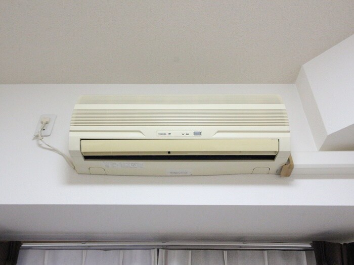 物件内観写真22　(内観写真)