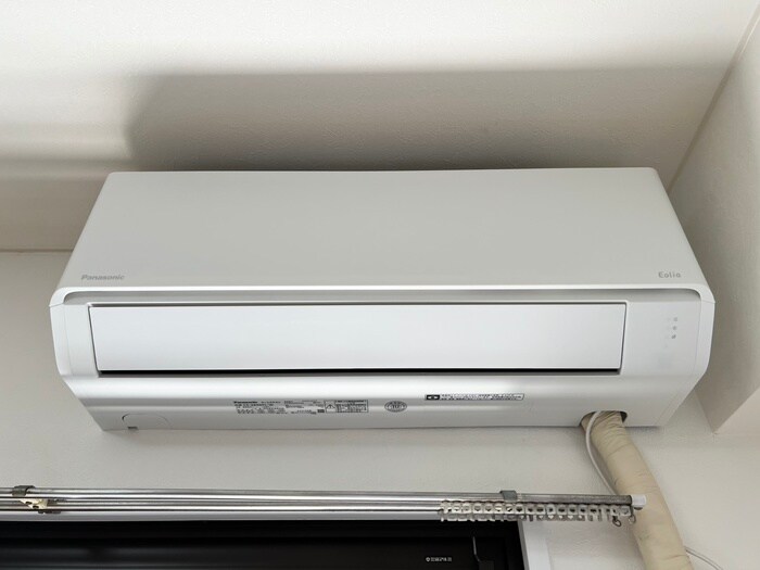 物件内観写真21　(内観写真)