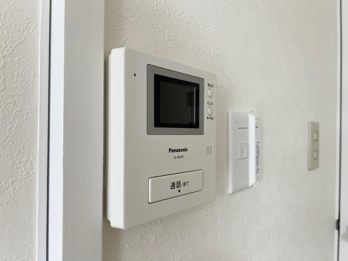 物件内観写真22　(内観写真)