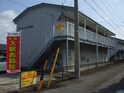 シティハイツ東川Ａ