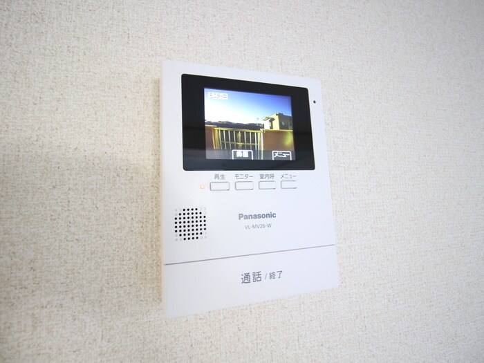 物件内観写真17　(内観写真)