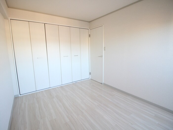 物件内観写真20　(居室)