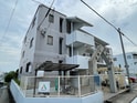 スカイハウスⅡ