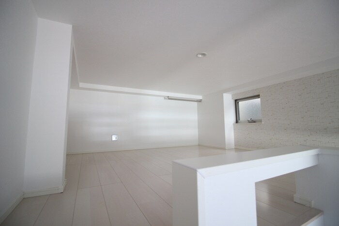 物件内観写真10　(ロフト)