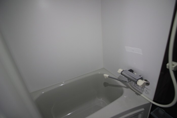 物件内観写真12　(バス／シャワールーム等)