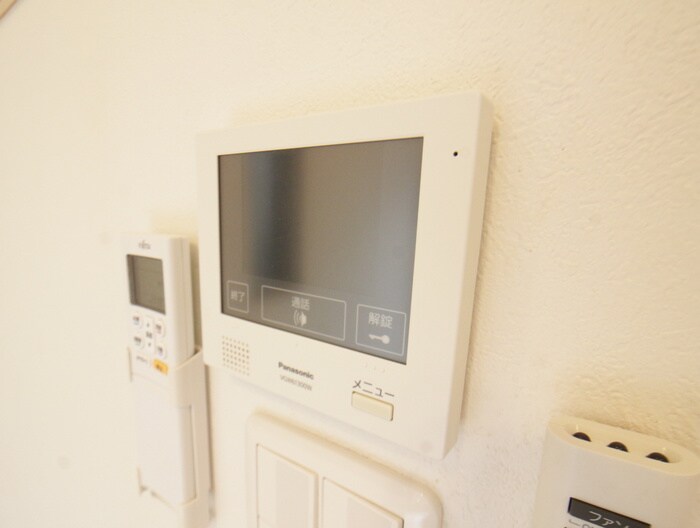 物件内観写真18　(内観写真)