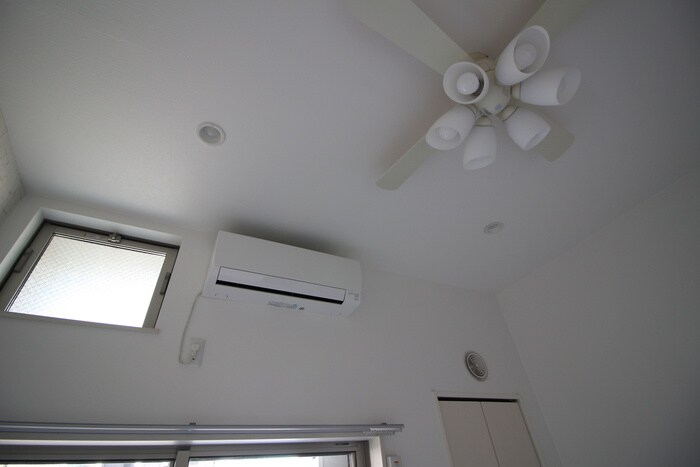 物件内観写真20　(内観写真)