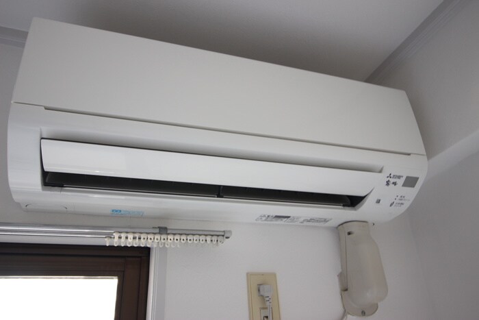 物件内観写真21　(内観写真)