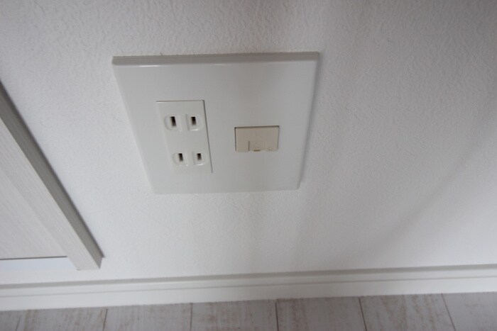 物件内観写真22　(内観写真)