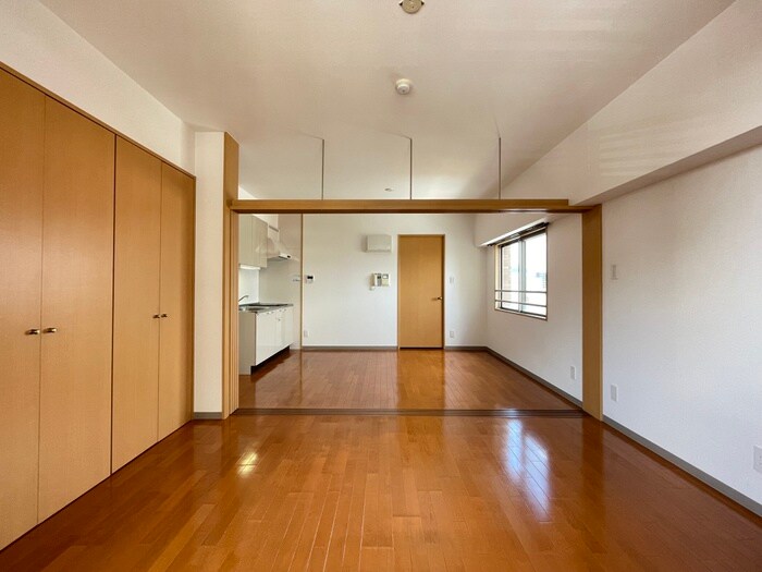 物件内観写真9　(内観写真)