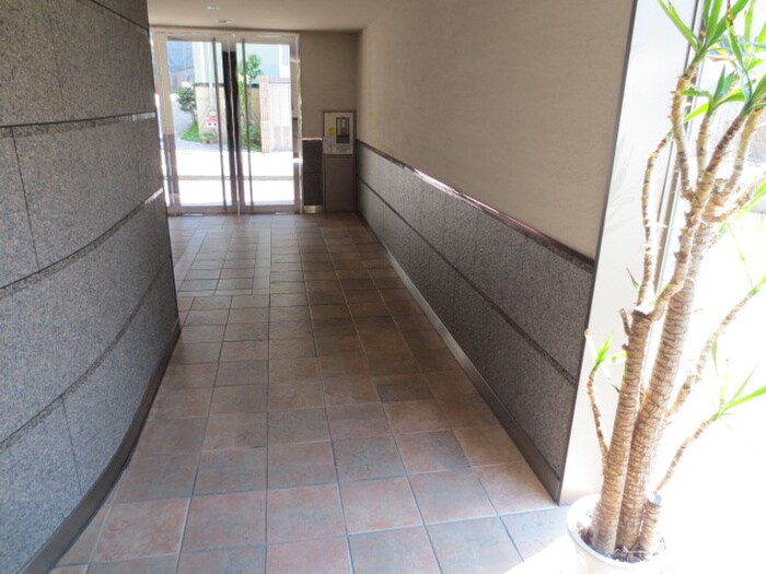 物件外観写真6　(その他)