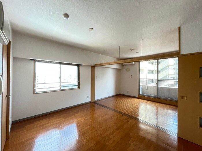 物件内観写真10　(内観写真)