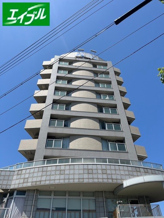 物件外観写真3　(その他)