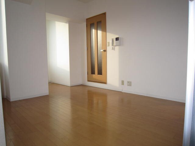 物件内観写真13　(居室)