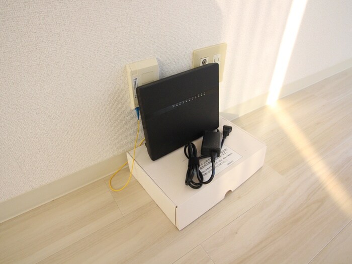 物件内観写真15　(内観写真)