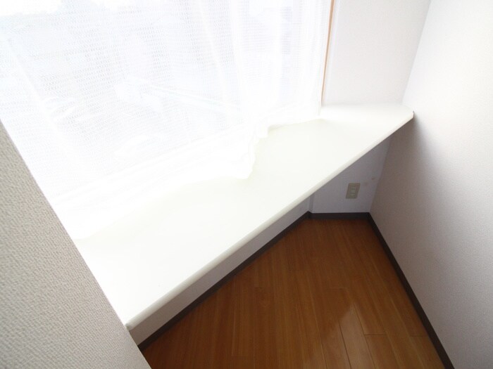 物件内観写真17　(内観写真)