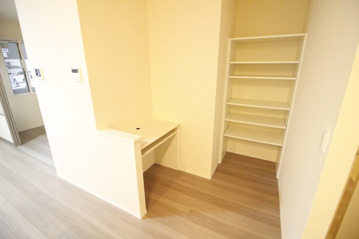 物件内観写真22　(内観写真)