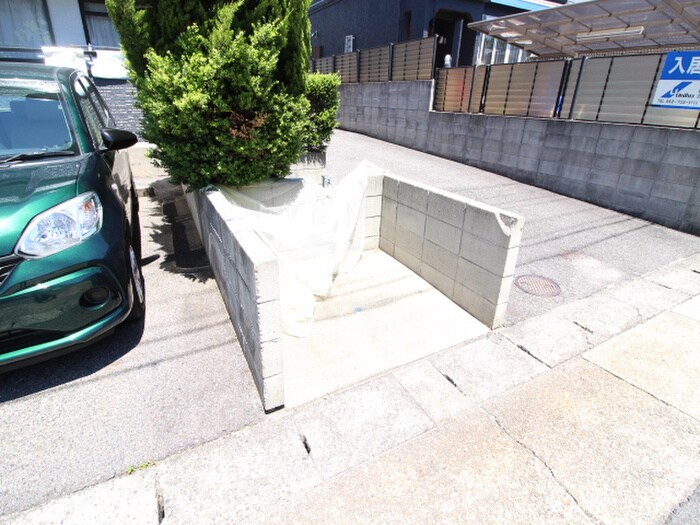 物件外観写真6　(その他)