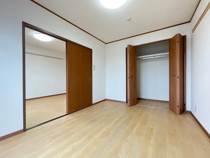 物件内観写真17　(居室)