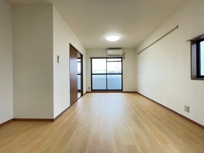 物件内観写真18　(内観写真)