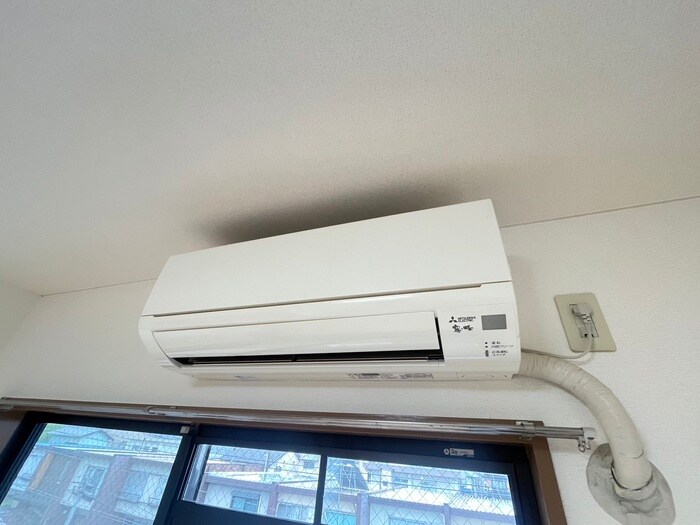 物件内観写真20　(内観写真)