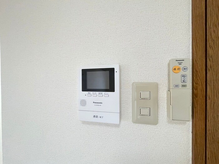 物件内観写真21　(内観写真)