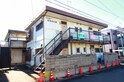 ニュ－みなもと荘