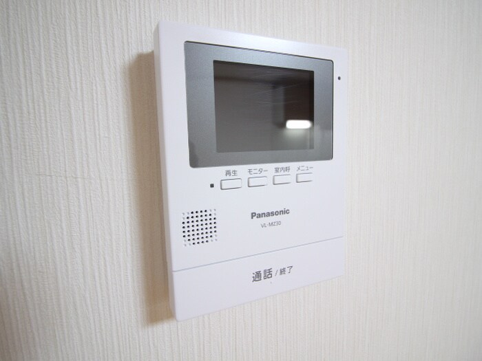 物件内観写真16　(内観写真)